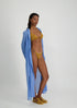Vestido VOIL 420V25